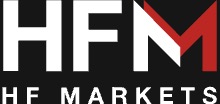 HFMのロゴ画像