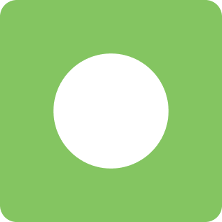 easyMarkets Media編集部のアバター