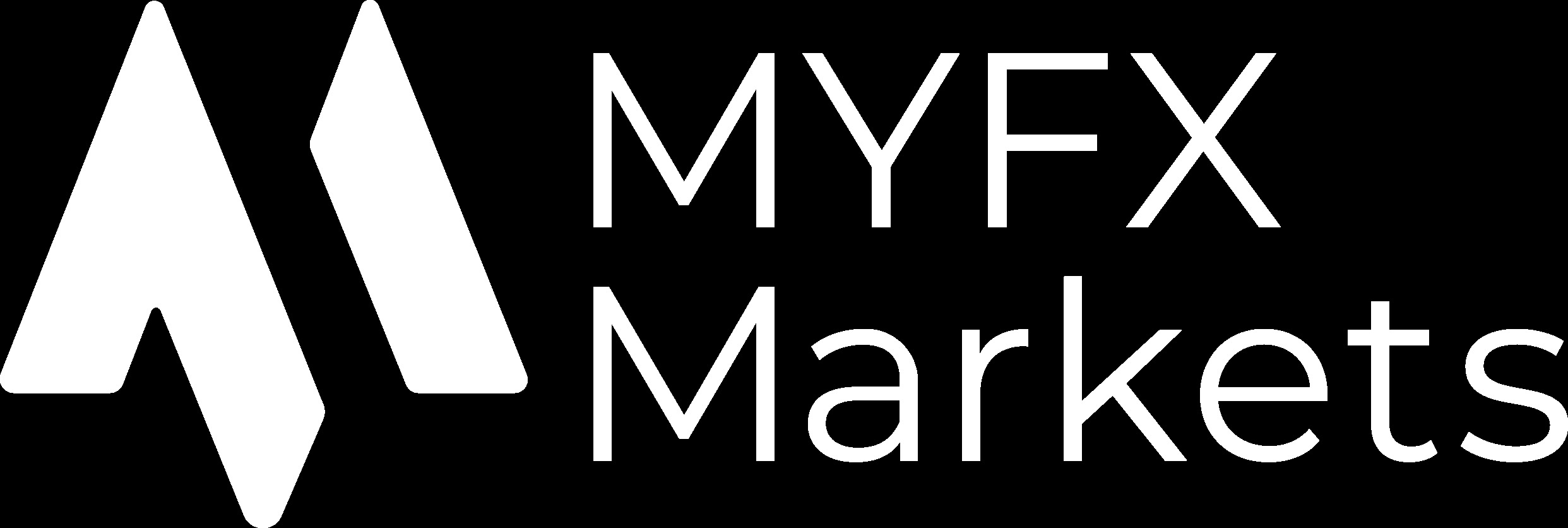 myfxmarketsのロゴ